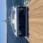 Exterior — Enavigo Power 39