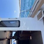 Exterior — Enavigo Power 39