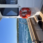 Exterior — Enavigo Power 39