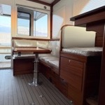 Interior — Enavigo Power 39