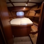Interior — Enavigo Power 39