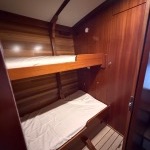 Interior — Enavigo Power 39