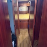 Interior — Enavigo Power 39